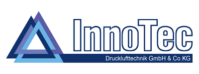 Innotec Drucklufttechnik GmbH & Co. KG